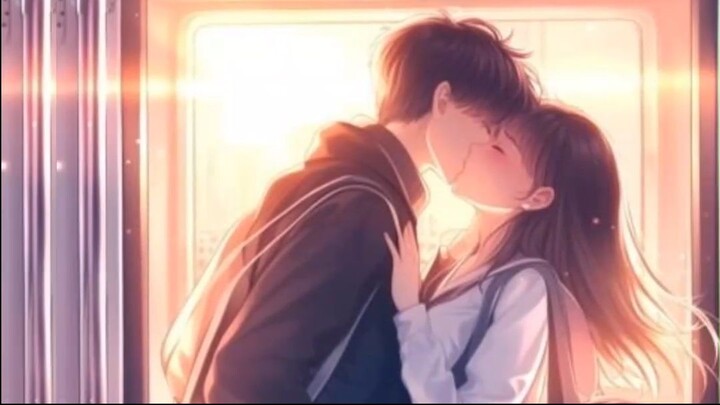 Bas Mera Pyar