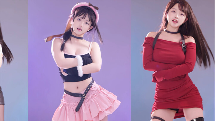 Three shakes of mockery! (But really, it’s still just a bear clumsily climbing a tree.)