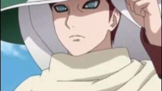 MAKIN MEMPESONA, KEMUNCULAN GAARA DI BORUTO TWO BLUE VORTEX