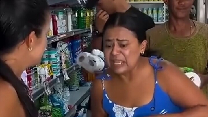 Cliente com cartão recusado: a reação que ninguém quer ver
