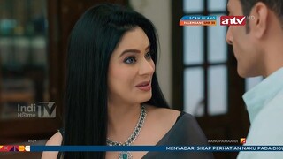 anupama episode 101