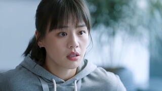 所以在爱里长大的孩子真的很容易看出来，两位妈妈教育女儿的方式差距真的好大