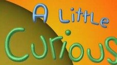 A Little Curious Fast, Slow, Spin S1E16