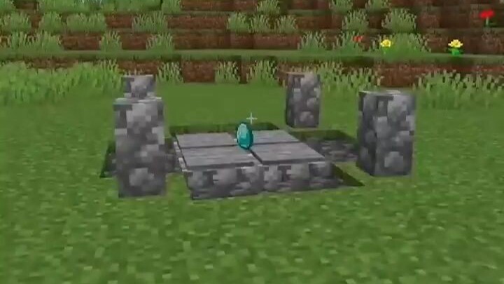 فخّ الأعمار من 5 إلى 69 سنة