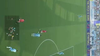 eFootball™ 2025.!!