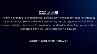 Narivetta (2025) Malayalam HQ HDRip 1080p