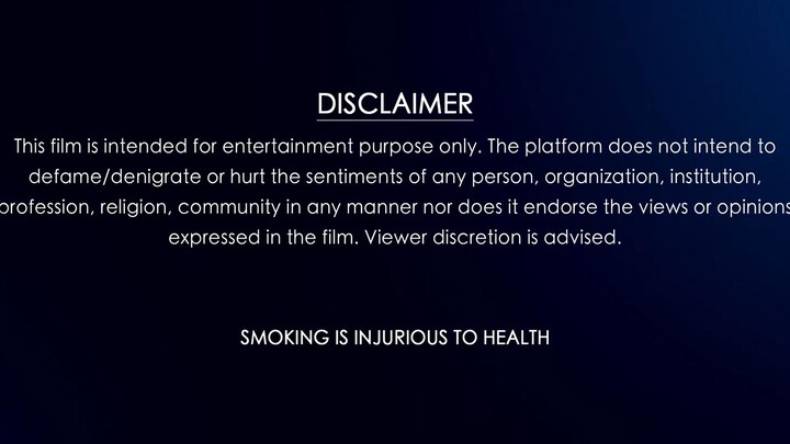 Narivetta (2025) Malayalam HQ HDRip 1080p