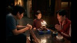 Phim Hay Hàn Quốc Đừng Xem Khi Không Muốn Khóc: PAWN 2020