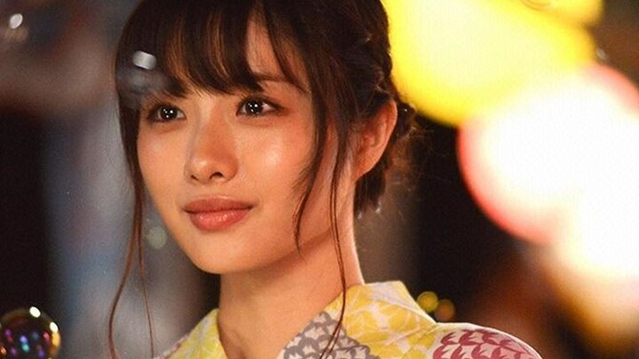 【Cái chết không tự nhiên】Nước mắt đã cạn | Con người vẫn nặng gánh mà bước tiếp Lemon «Đạp điểm/Khiế