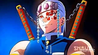 Why anime is the best.Part 3❤️