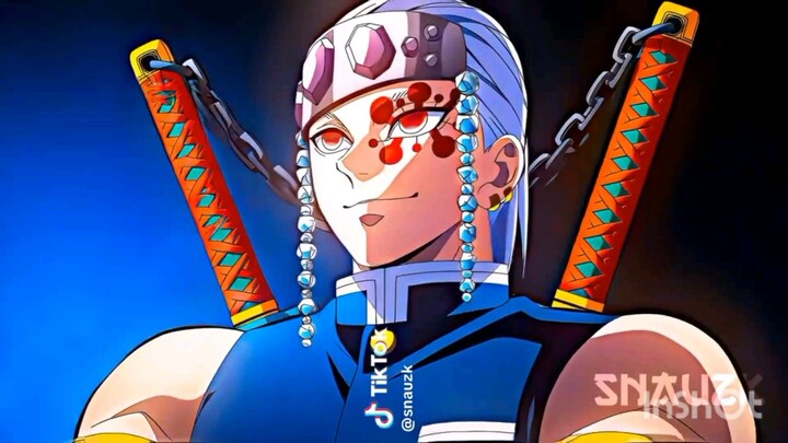 Why anime is the best.Part 3❤️