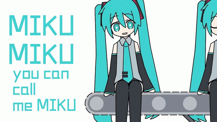 💗She’s so cute!!! She’s adorable enough to kill me with cuteness 💗 [bilibilionly Fan-Fiction Support