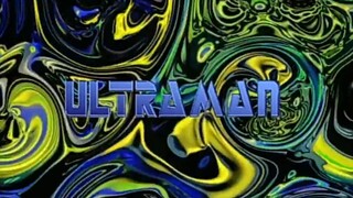 Siêu nhân Điện Quang - Tập 09 - Thuyết minh