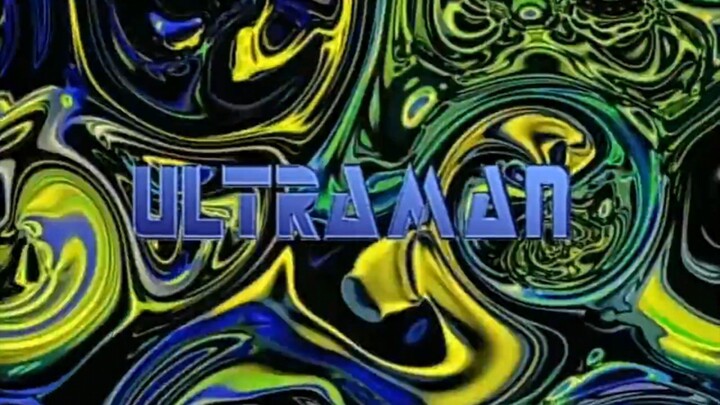 Siêu nhân Điện Quang - Tập 09 - Thuyết minh