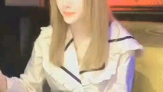 AA is the last act of stubbornness