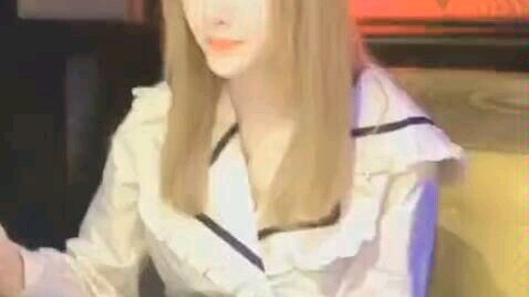 AA คือความดื้อรั้นสุดท้าย