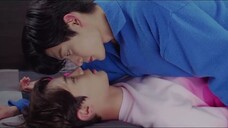 (ซับไทย) ตอนจบ.. #BL🇰🇷 #Roommatesofpoongduck304