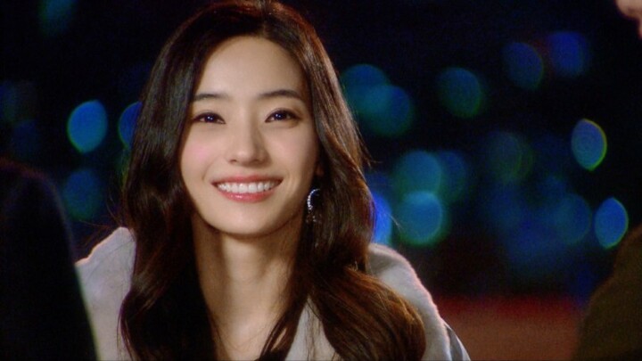 I finally get it—how devastating it was when my first love, the “white moonlight” from back then, ca