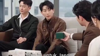 Janji Sang Suami FULL dracinku com