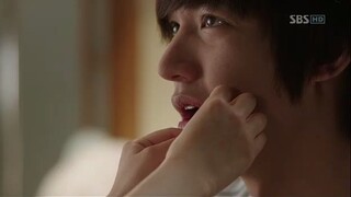 City Hunter Episode 07