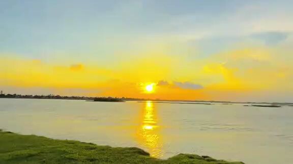 ওয়েদারটা কি মাথা নষ্ট ওয়েদার ❤️🥰💝