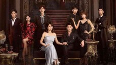 Pria,,_Mematikanku,,,E_06