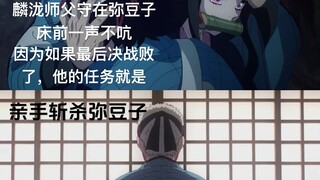 “沉默总是无奈的选择”