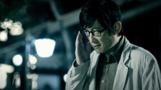 神的测验2-2，病态“教徒”寄信挑衅警方，每隔六日必杀一人！