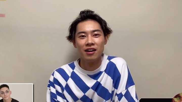 [คำบรรยายภาษาจีน] Kamen Rider Wizard 10th Anniversary Special Class Reunion-ครึ่งหลัง