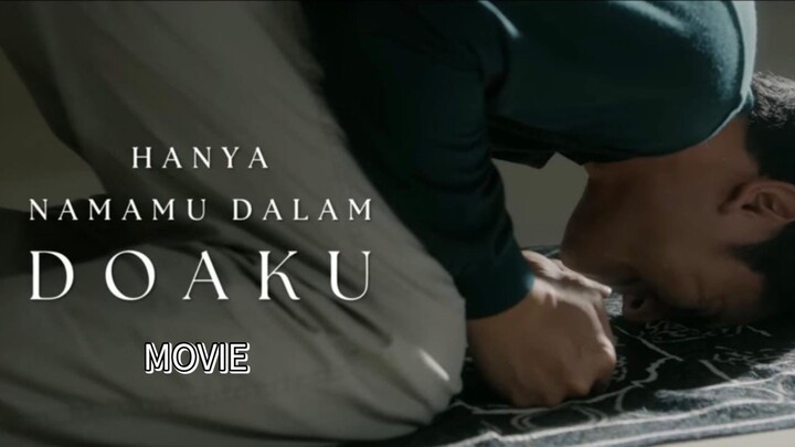 🎬 H4ny4 N4m4mu D4l4m D0'4ku (2025) M0v13