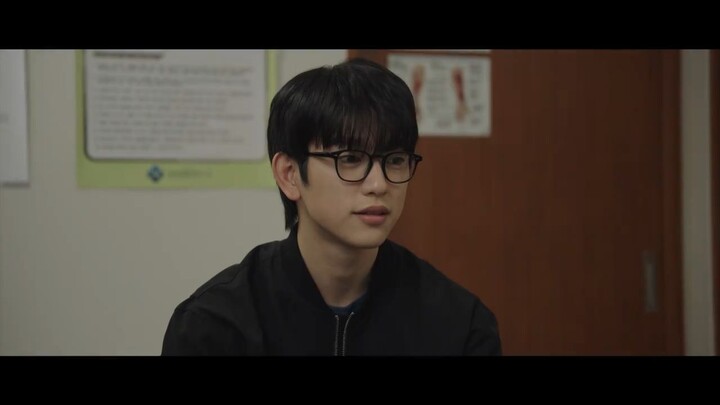 The Witch [Tagalog] EP13