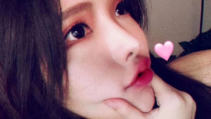 【Enqi Isn’t Sweet】Your little cutie is online—come and claim them now!