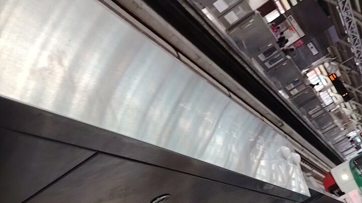 Bangladesh Metro