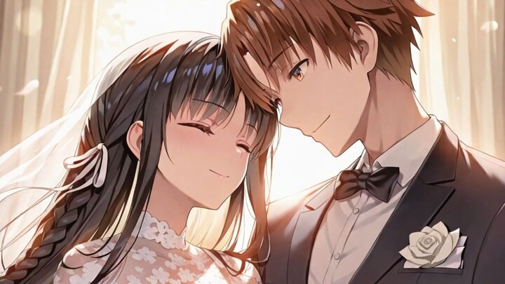 Classroom of the Elite 2nd Year Volume 12.5 Spoiler - Ayanokoji dan Ichinose Nganu, Kenzaki Marah