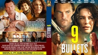 9 Bullets (2022)