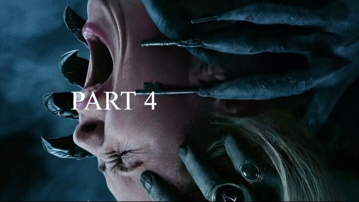 insidious-out-further-2026- 4of12