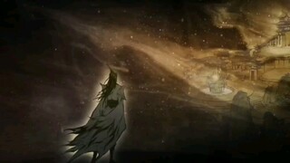 小破罐出飞升修士了