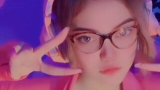 ga tahan 🍒