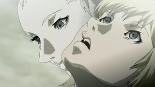 Claymore episode 12 subtittle indonesia 720p