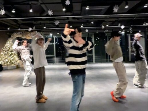 【NCT WISH】Letz go cupid🪽 #NCTWISH