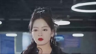 ภรรยาลีลาลวดลายเด็ดไปเต้นที่ผับทุกวัน [พากย์ไทย]