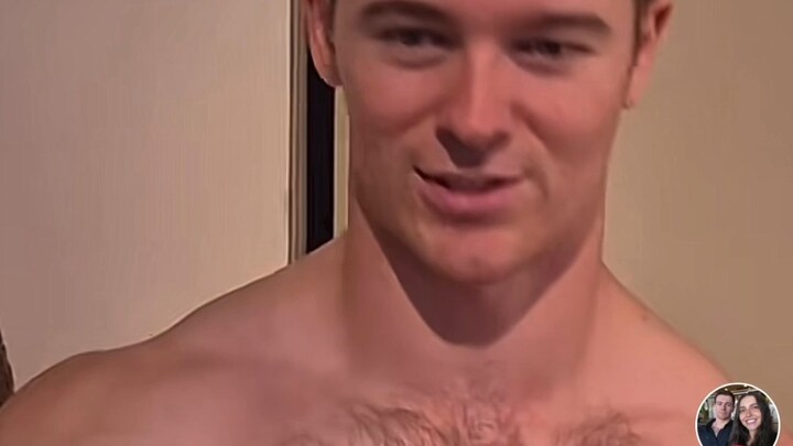 The most perfect use of emoji packs ever‼️