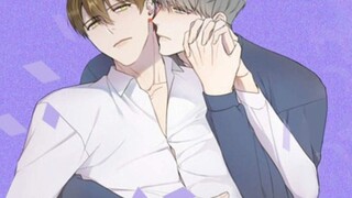 [Please teach me/Development] Please teach me how to completely possess you