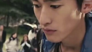 [Thượng Quan Trần Phú Nhĩ] Khuyến mại ngày lễ tình nhân! Những nụ hôn gia đình tuyệt vời!