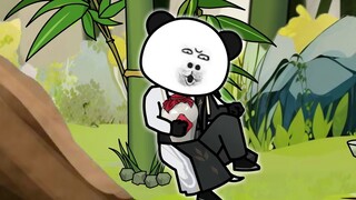 [Empat Simbol Xuanwu Ⅺ] Episode 205: Bunuh Wuji