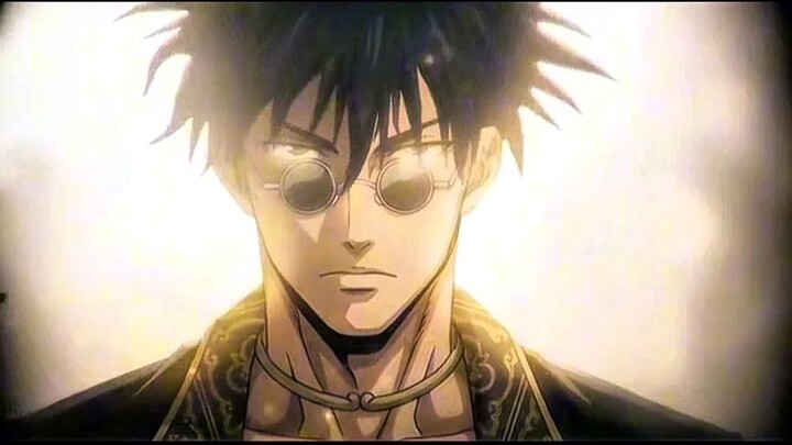 Anime Edit❤️‍🔥