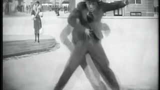 Who did MJ learn the moonwalk from? Origins of the Moonwalk | ORIGINS OF THE MOONWALK