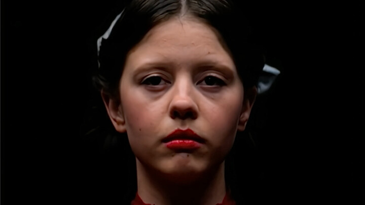 【بيرل】هل لي بهذه الرقصة؟