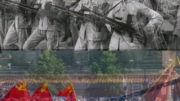 “他们都不看好你 可你偏偏最争气”