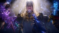 Stellar Transformation Season 7 Trailer